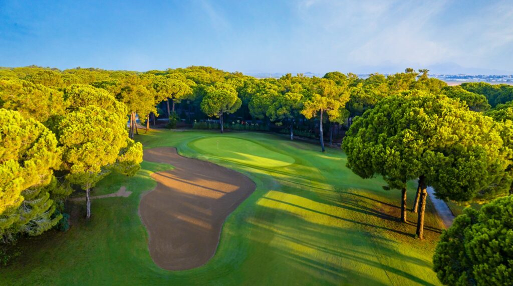 https://golftravelpeople.agiledigitalsolutions.co.uk/wp-content/uploads/2019/04/Gloria-Golf-Club-Old-Course-Belek-Turkey-4-1024x572.jpg