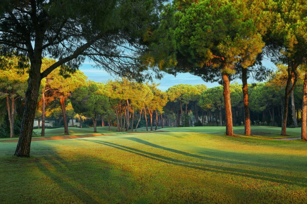 https://golftravelpeople.agiledigitalsolutions.co.uk/wp-content/uploads/2019/04/Gloria-Golf-Club-Old-Course-Belek-Turkey-5-1024x681.jpg