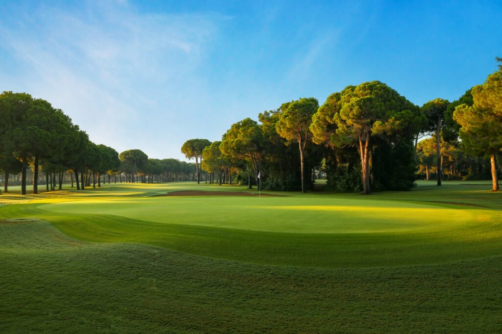 https://golftravelpeople.agiledigitalsolutions.co.uk/wp-content/uploads/2019/04/Gloria-Golf-Club-Old-Course-Belek-Turkey-6-1024x681.jpg