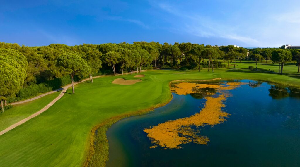 https://golftravelpeople.agiledigitalsolutions.co.uk/wp-content/uploads/2019/04/Gloria-Golf-Club-Old-Course-Belek-Turkey-8-1024x571.jpg