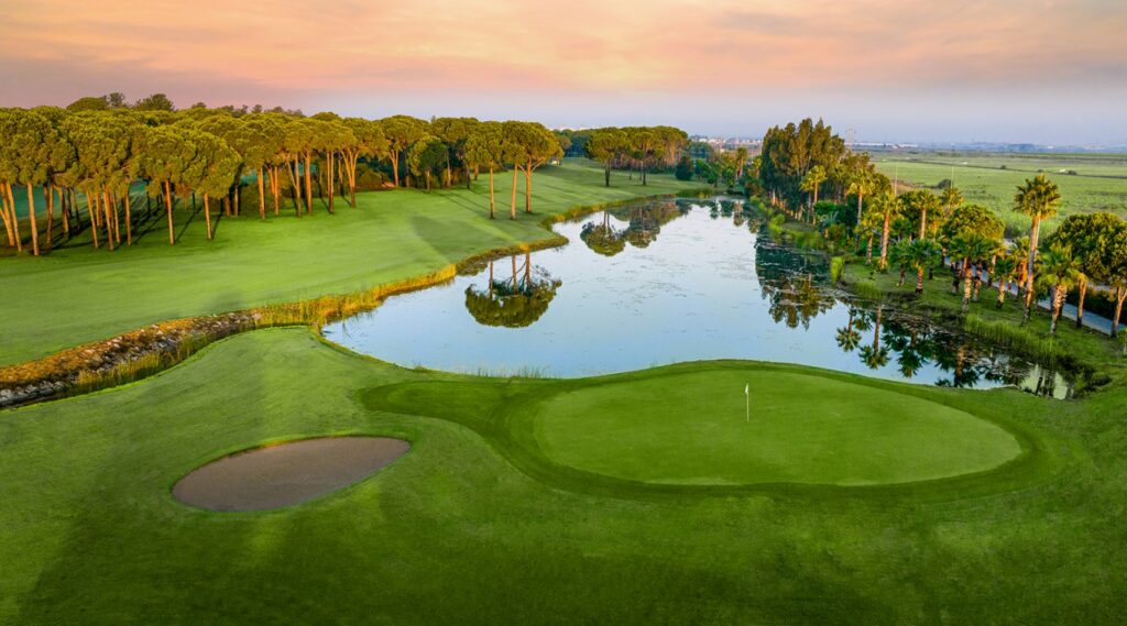 https://golftravelpeople.agiledigitalsolutions.co.uk/wp-content/uploads/2019/04/Gloria-Golf-Club-Old-Course-Belek-Turkey-9-1024x569.jpg