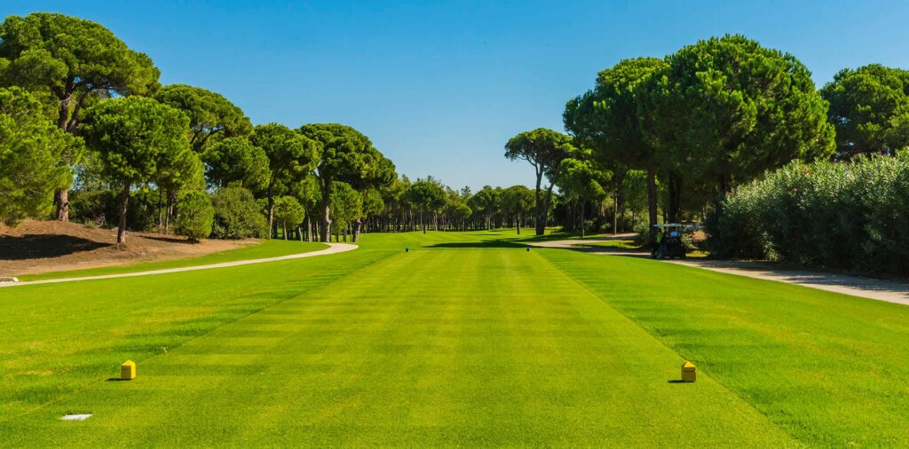 https://golftravelpeople.agiledigitalsolutions.co.uk/wp-content/uploads/2019/04/Gloria-Golf-Club-Verde-Course-1-1024x506.jpg