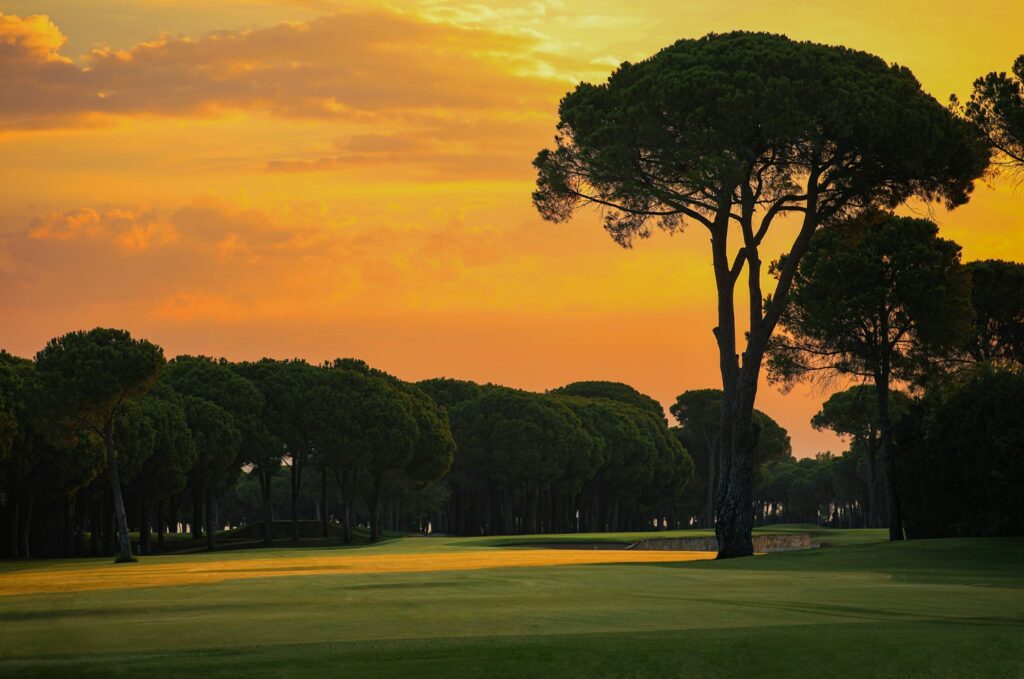 https://golftravelpeople.agiledigitalsolutions.co.uk/wp-content/uploads/2019/04/Gloria-Golf-Club-Verde-Select-Course-Belek-Turkey-15-1024x679.jpg