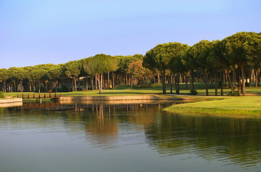 https://golftravelpeople.agiledigitalsolutions.co.uk/wp-content/uploads/2019/04/Gloria-Golf-Club-Verde-Select-Course-Belek-Turkey-16-1024x677.jpg