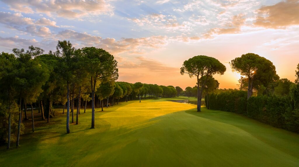 https://golftravelpeople.agiledigitalsolutions.co.uk/wp-content/uploads/2019/04/Gloria-Golf-Club-Verde-Select-Course-Belek-Turkey-17-1024x572.jpg