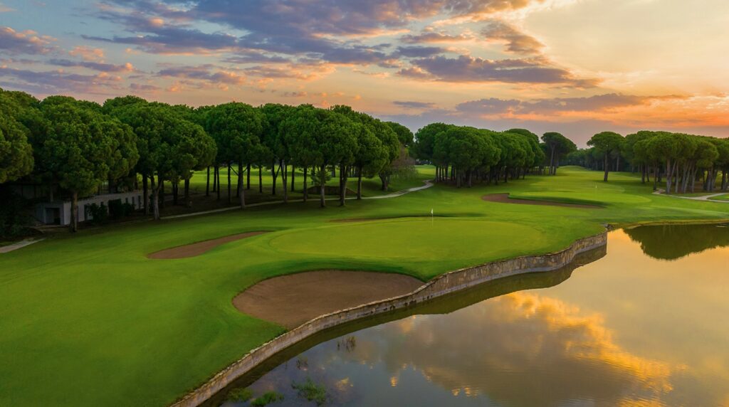 https://golftravelpeople.agiledigitalsolutions.co.uk/wp-content/uploads/2019/04/Gloria-Golf-Club-Verde-Select-Course-Belek-Turkey-18-1024x572.jpg