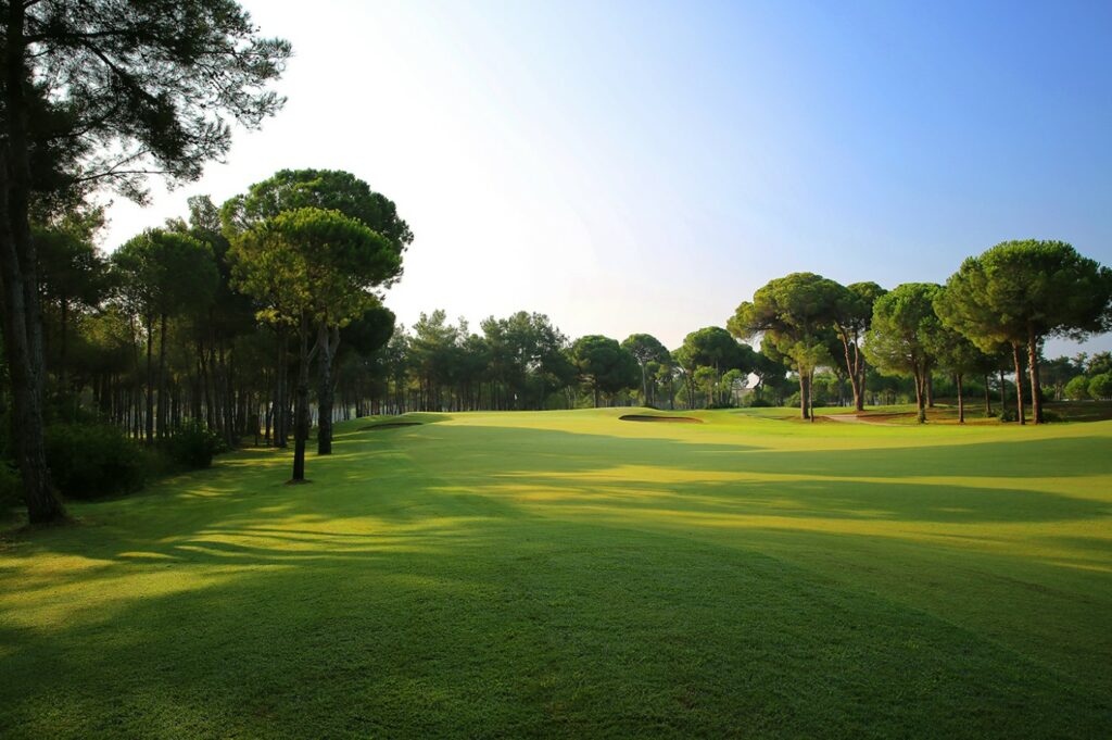 https://golftravelpeople.agiledigitalsolutions.co.uk/wp-content/uploads/2019/04/Gloria-Golf-Club-Verde-Select-Course-Belek-Turkey-21-1024x681.jpg
