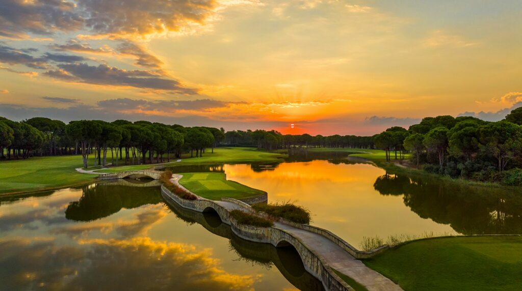 https://golftravelpeople.agiledigitalsolutions.co.uk/wp-content/uploads/2019/04/Gloria-Golf-Club-Verde-Select-Course-Belek-Turkey-22-1024x572.jpg