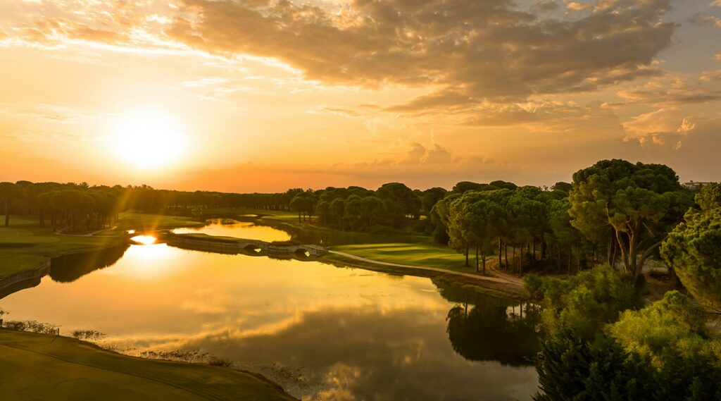 https://golftravelpeople.agiledigitalsolutions.co.uk/wp-content/uploads/2019/04/Gloria-Golf-Club-Verde-Select-Course-Belek-Turkey-23-1024x569.jpg