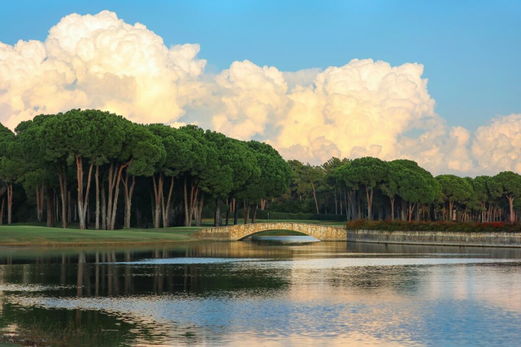https://golftravelpeople.agiledigitalsolutions.co.uk/wp-content/uploads/2019/04/Gloria-Golf-Club-Verde-Select-Course-Belek-Turkey-25-1024x681.jpg