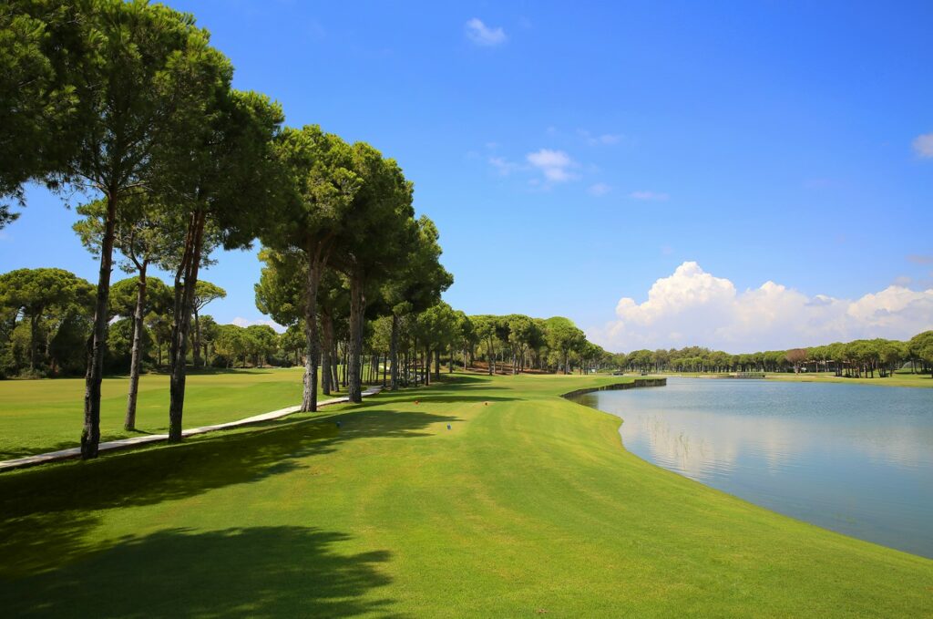 https://golftravelpeople.agiledigitalsolutions.co.uk/wp-content/uploads/2019/04/Gloria-Golf-Club-Verde-Select-Course-Belek-Turkey-5-1024x679.jpg
