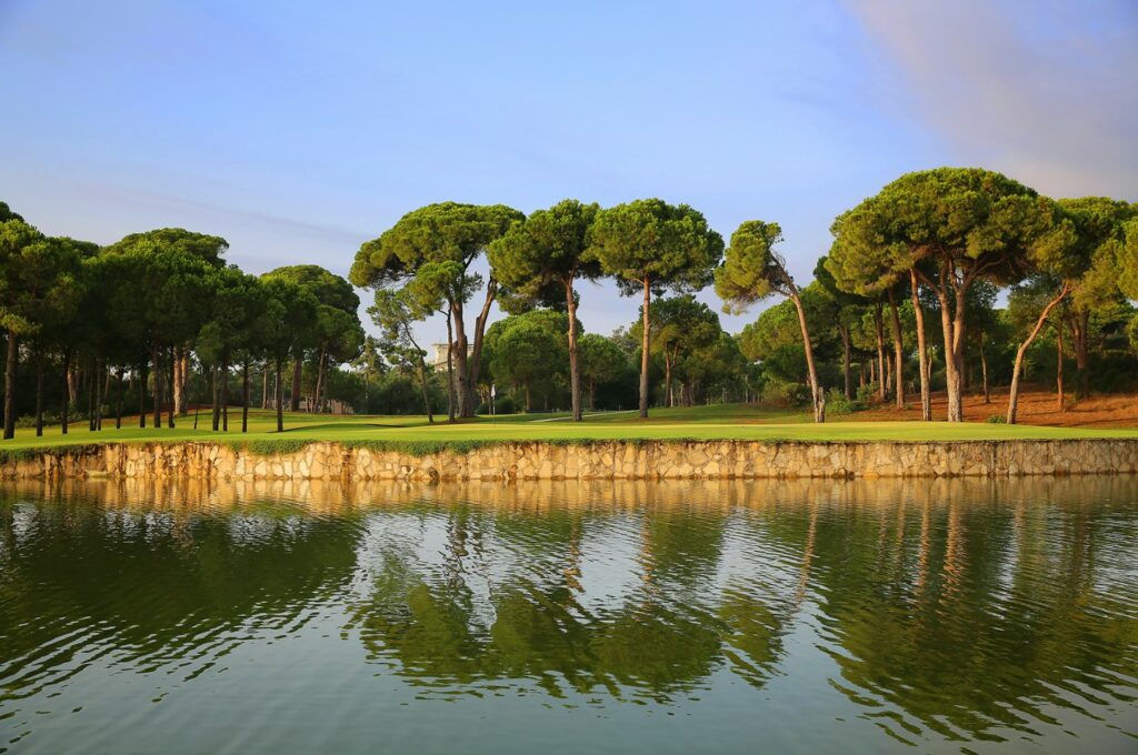 https://golftravelpeople.agiledigitalsolutions.co.uk/wp-content/uploads/2019/04/Gloria-Golf-Club-Verde-Select-Course-Belek-Turkey-6-1024x680.jpg