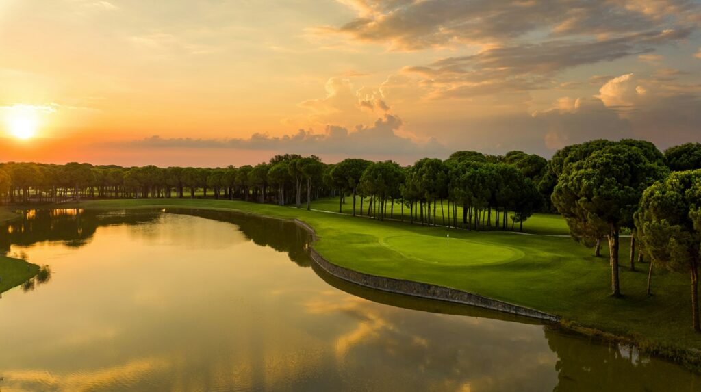 https://golftravelpeople.agiledigitalsolutions.co.uk/wp-content/uploads/2019/04/Gloria-Golf-Club-Verde-Select-Course-Belek-Turkey-7-1024x573.jpg