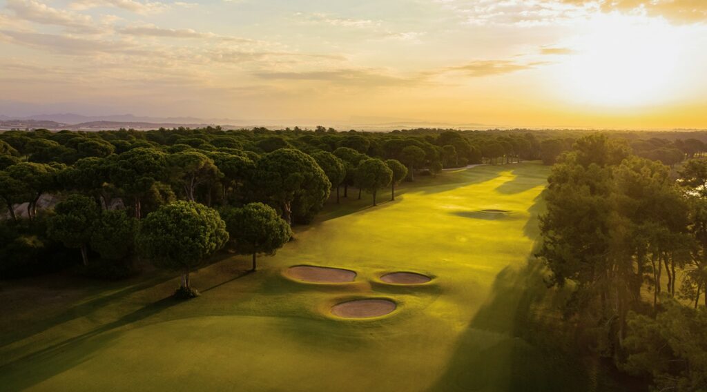 https://golftravelpeople.agiledigitalsolutions.co.uk/wp-content/uploads/2019/04/Gloria-Golf-Club-Verde-Select-Course-Belek-Turkey-9-1024x568.jpg