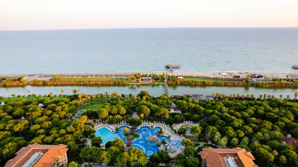 https://golftravelpeople.agiledigitalsolutions.co.uk/wp-content/uploads/2019/04/Gloria-Golf-Resort-Hotel-Belek-Turkey-7-1024x575.jpg