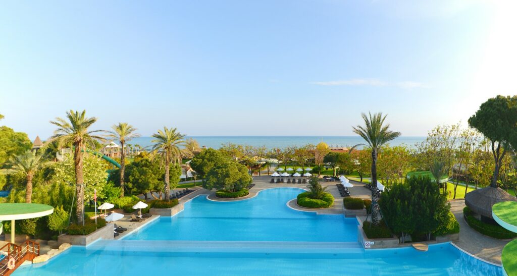 https://golftravelpeople.agiledigitalsolutions.co.uk/wp-content/uploads/2019/04/Gloria-Golf-Resort-Verde-Hotel-Belek-Turkey-1-1024x547.jpg