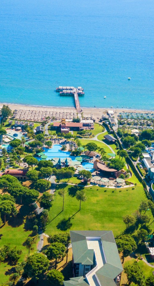 https://golftravelpeople.agiledigitalsolutions.co.uk/wp-content/uploads/2019/04/Gloria-Golf-Resort-Verde-Hotel-Belek-Turkey-4.jpg