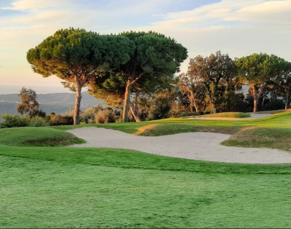 https://golftravelpeople.agiledigitalsolutions.co.uk/wp-content/uploads/2019/04/Golf-daro-Mas-Nou-New-5.jpg
