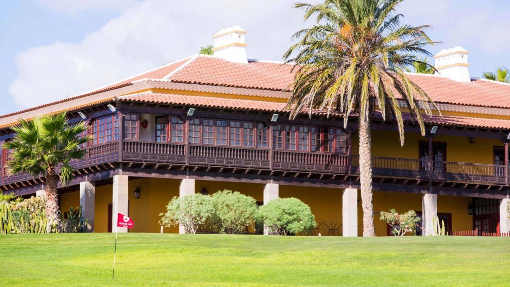 https://golftravelpeople.agiledigitalsolutions.co.uk/wp-content/uploads/2019/04/Golf-del-Sur-Tenerife-10-1024x576.jpg