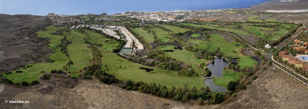 https://golftravelpeople.agiledigitalsolutions.co.uk/wp-content/uploads/2019/04/Golf-del-Sur-Tenerife-12-1024x364.jpg