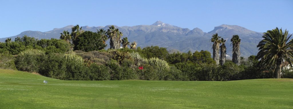 https://golftravelpeople.agiledigitalsolutions.co.uk/wp-content/uploads/2019/04/Golf-del-Sur-Tenerife-13-1024x382.jpg