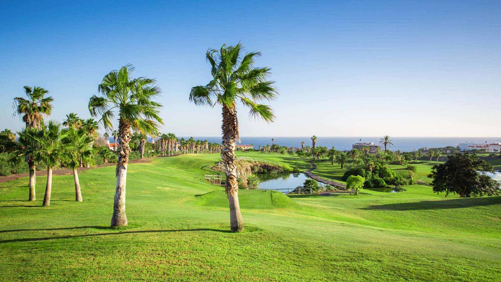 https://golftravelpeople.agiledigitalsolutions.co.uk/wp-content/uploads/2019/04/Golf-del-Sur-Tenerife-3.jpg
