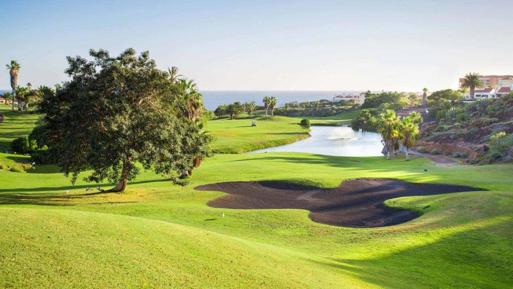 https://golftravelpeople.agiledigitalsolutions.co.uk/wp-content/uploads/2019/04/Golf-del-Sur-Tenerife-5-1024x576.jpg