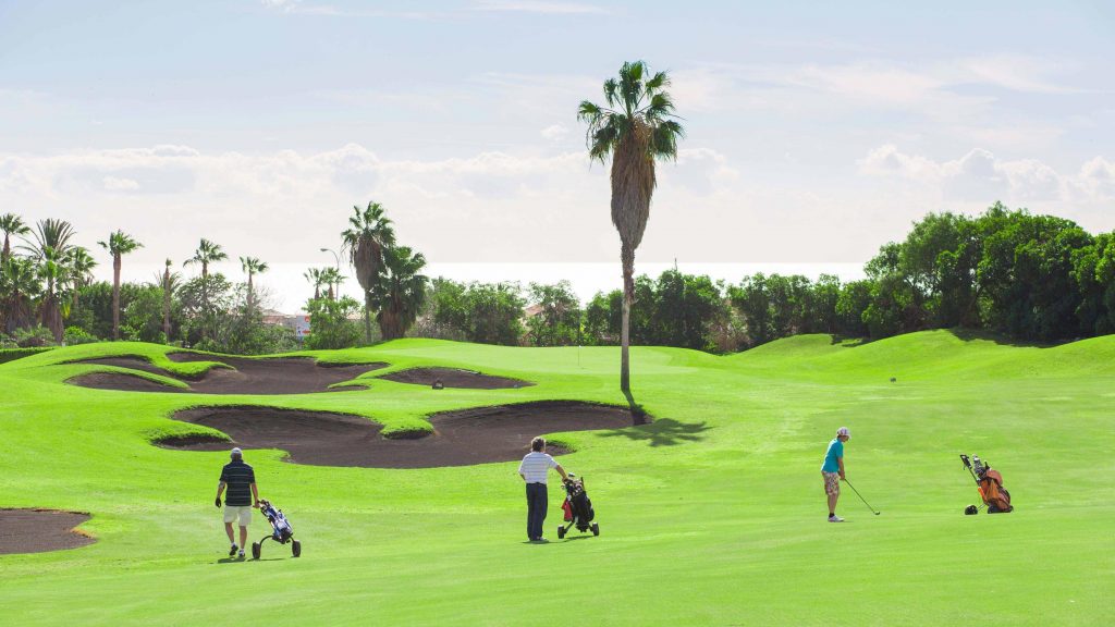 https://golftravelpeople.agiledigitalsolutions.co.uk/wp-content/uploads/2019/04/Golf-del-Sur-Tenerife-6-1024x576.jpg