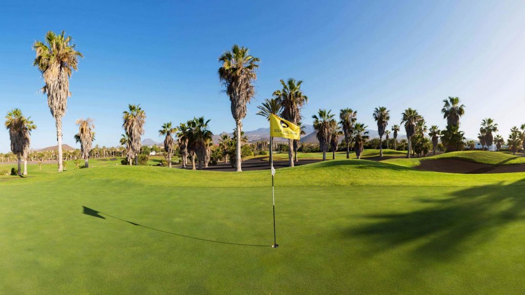 https://golftravelpeople.agiledigitalsolutions.co.uk/wp-content/uploads/2019/04/Golf-del-Sur-Tenerife-8-1024x576.jpg
