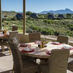 https://golftravelpeople.agiledigitalsolutions.co.uk/wp-content/uploads/2019/04/Gondwana-Game-Reserve-Kwena-Lodge-13-150x150.jpg