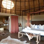 https://golftravelpeople.agiledigitalsolutions.co.uk/wp-content/uploads/2019/04/Gondwana-Game-Reserve-Kwena-Lodge-14-150x150.jpg