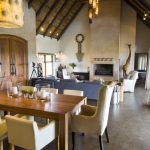 https://golftravelpeople.agiledigitalsolutions.co.uk/wp-content/uploads/2019/04/Gondwana-Game-Reserve-Kwena-Lodge-15-150x150.jpg