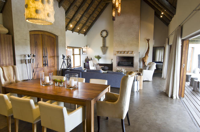https://golftravelpeople.agiledigitalsolutions.co.uk/wp-content/uploads/2019/04/Gondwana-Game-Reserve-Kwena-Lodge-15.jpg