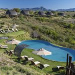 https://golftravelpeople.agiledigitalsolutions.co.uk/wp-content/uploads/2019/04/Gondwana-Game-Reserve-Kwena-Lodge-2-150x150.jpg