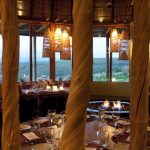 https://golftravelpeople.agiledigitalsolutions.co.uk/wp-content/uploads/2019/04/Gondwana-Game-Reserve-Kwena-Lodge-24-150x150.jpg