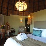 https://golftravelpeople.agiledigitalsolutions.co.uk/wp-content/uploads/2019/04/Gondwana-Game-Reserve-Kwena-Lodge-8-150x150.jpg