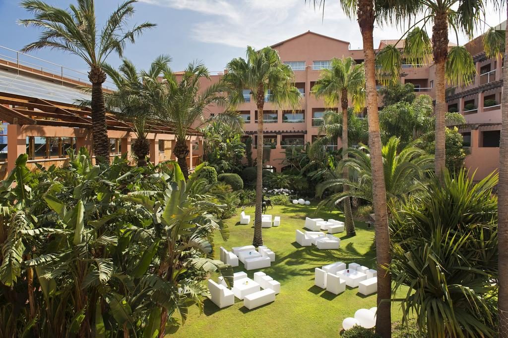 https://golftravelpeople.agiledigitalsolutions.co.uk/wp-content/uploads/2019/04/Gran-Hotel-Elba-Estepona-8-1024x683.jpg