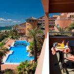 https://golftravelpeople.agiledigitalsolutions.co.uk/wp-content/uploads/2019/04/Gran-Hotel-Elba-Estepona-Bedrooms-11-150x150.jpg