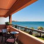 https://golftravelpeople.agiledigitalsolutions.co.uk/wp-content/uploads/2019/04/Gran-Hotel-Elba-Estepona-Bedrooms-2-150x150.jpg