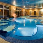 https://golftravelpeople.agiledigitalsolutions.co.uk/wp-content/uploads/2019/04/Gran-Hotel-Elba-Estepona-Swimming-Pools-and-Spa-3-150x150.jpg
