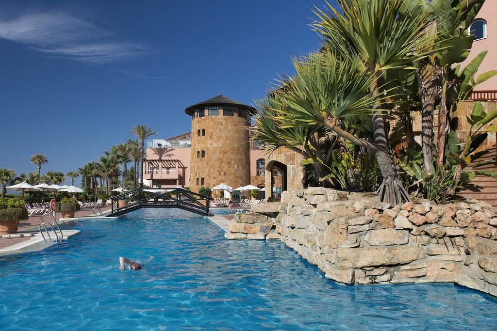 https://golftravelpeople.agiledigitalsolutions.co.uk/wp-content/uploads/2019/04/Gran-Hotel-Elba-Estepona-Swimming-Pools-and-Spa-7-1024x683.jpg
