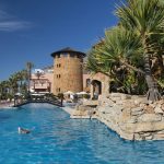 https://golftravelpeople.agiledigitalsolutions.co.uk/wp-content/uploads/2019/04/Gran-Hotel-Elba-Estepona-Swimming-Pools-and-Spa-7-150x150.jpg