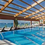 https://golftravelpeople.agiledigitalsolutions.co.uk/wp-content/uploads/2019/04/Gran-Hotel-Elba-Estepona-Swimming-Pools-and-Spa-8-150x150.jpg