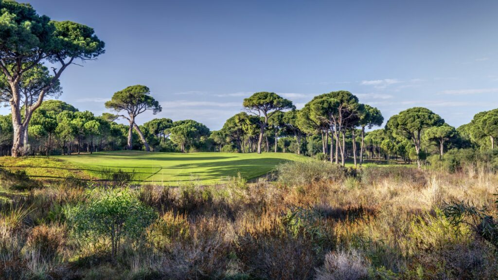 https://golftravelpeople.agiledigitalsolutions.co.uk/wp-content/uploads/2019/04/HOLE-7-FALDO-S-CHOICE-1024x576.jpg