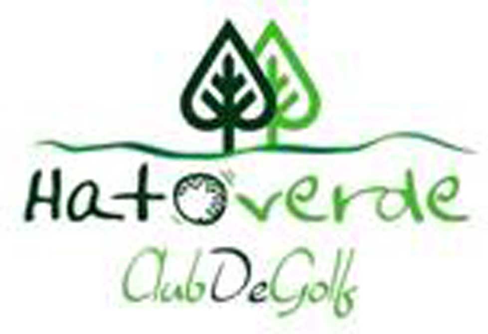 https://golftravelpeople.agiledigitalsolutions.co.uk/wp-content/uploads/2019/04/Hato-Verde-Golf-Club-1.jpg