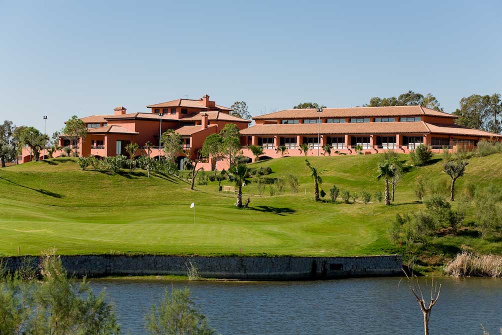 https://golftravelpeople.agiledigitalsolutions.co.uk/wp-content/uploads/2019/04/Hato-Verde-Golf-Club-6.jpg
