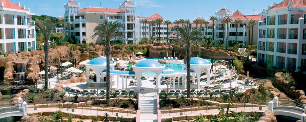 https://golftravelpeople.agiledigitalsolutions.co.uk/wp-content/uploads/2019/04/Hilton-Vilamoura-1-1024x410.jpg