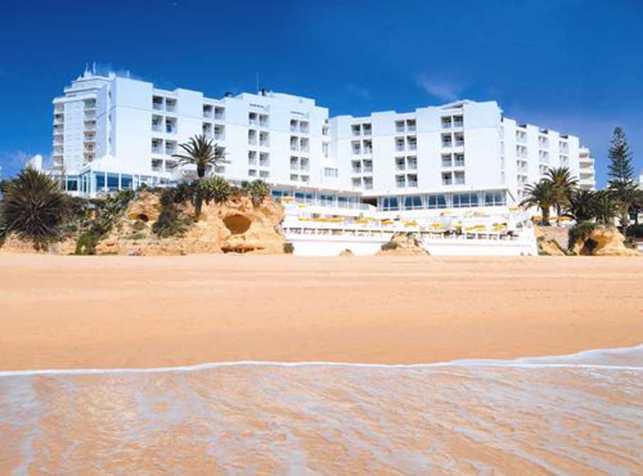 https://golftravelpeople.agiledigitalsolutions.co.uk/wp-content/uploads/2019/04/Holiday-Inn-Algarve-1.jpg