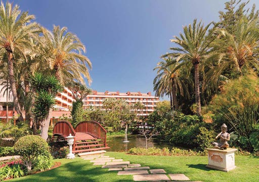 https://golftravelpeople.agiledigitalsolutions.co.uk/wp-content/uploads/2019/04/Hotel-Botanico-Oriental-Spa-Garden-Tenerife-7.jpg