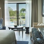 https://golftravelpeople.agiledigitalsolutions.co.uk/wp-content/uploads/2019/04/Hotel-Camiral-at-PGA-Catalunya-Resort-Bedrooms-3-150x150.jpg